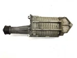 Jaguar S-type / Xjr Xkr Xf SV8 4.2 Supercharger Supercharged AJ89855 Gebraucht. Price: $1119.71.