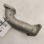 Honda Cr-v Turbo Super Charger Inter Cooler Hose Line Tube 2017 2018 2019 Used. Price: $89.95.