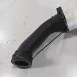 Honda Civic Turbo Super Charger Inter Cooler Hose Line Tube 2016 2017 2018 2019 Used. Price: $49.40.