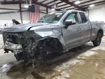 Turbo/supercharger 2.7L Fits 19 Sierra 1500 Pickup 2712845 Used. Price: $462.00.