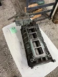Detroit Diesel 6V53 Engine Blower 5116106 Used. Price: $699.99.