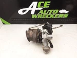 Turbo/supercharger 2.0L Fits 20-22 Defender 649173 Used. Price: $666.00.
