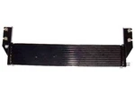 Roush Low Temp Intercooler 2005-2009 Ford Mustang Superchargers New. Price: $476.94.