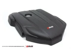 Ams Performance Carbon Fiber Engine Cover Toyota Supra Mkv A90 2020-21 New. Price: $429.95.