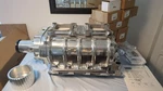 Weiand 6-71 Supercharger New. Price: $7600.00.
