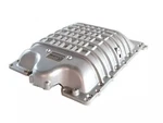 Genuine Mopar Supercharger Lid Kit 68267542AA New. Price: $1357.00.