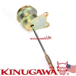 Turbo Wastegate Actuator Mitsubishi Trust TD04HL 0.5 Bar New. Price: $75.00.