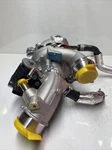 Genuine Oem 2020-2023 Hyundai Sonata 1.6L Turbocharger 282312M800 No Core Remanufactured. Price: $395.00.