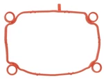 Genuine Volvo 31411250 Gasket XC90 XC60 S60 V60 V90 Cross Country New. Price: $35.03.