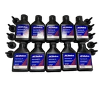 Genuine Gm Acdelco 10-4041 Supercharger Oil 4OZ Eaton Set Of New. Price: $139.95.