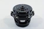 Tial Sport Q Bov 2 Psi Spring - Black New. Price: $263.90.