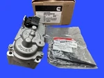 New Genuine Oem Cummins X15 Electronic Actuator 6382093RX Turbocharger Vgt. Price: $1100.00.