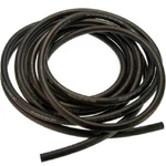 81352 Edelmann Power Steering Reservoir Line Hose Lower For Chevy Olds Mb Vw New. Price: $96.89.