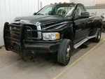 Oem Turbo / Supercharger For Dodge 3500 Pickup Assy Used. Price: $259.99.