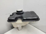 1999-2004 Ford Svt Lightning F150 2002 2003 Harley F-150 Intercooler Tank Ic Oem Used. Price: $247.00.
