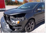 Used Turbocharger Fits: 2019 Ford Edge 2.0 Grade. Price: $149.90.