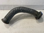 Supercharger Intake Pipe / Tube 1989-95 Ford Thunderbird Coupe Eaton B10 Used. Price: $74.95.