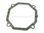 Genuine Mercedes Supercharger Gasket 1110980080 Benz C230 SLK230 New. Price: $13.98.