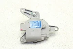 2019 Kia Stinger Gt Heater Actuator Servo Motor EA1F0-GXHAA02 18-23 Used. Price: $23.25.