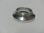 Genuine Tial Qrj Recirculating Blow Off Valve Q/qr Adapter Flange 004781 New. Price: $12.00.