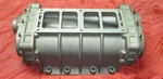 671 Blower Supercharger R-5138553 Remanufactured Gasser Hemi Dragster Gmc 6-71 Used. Price: $3245.95.