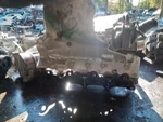 Used Turbocharger Fits: 2017 Buick Cascada Grade. Price: $468.00.