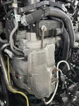Turbo/supercharger Alfa Romeo Stelvio 22 2.0L Used. Price: $960.00.
