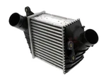 Nissens Intercooler 1C0145803A Vw Volkswagen Beetle New. Price: $163.99.