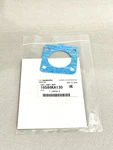 Throttle Gasket For Subaru Sambar & Other Models (vin Required) New. Price: $20.00.