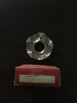 Nos Studebaker Paxton Mcculloch Super Charger Ball Driver SN-60 VS-57 1542952 New. Price: $30.00.