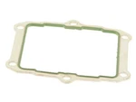 Ajusa 34FZ25N Supercharger Gasket Fits 2014-2017 Audi SQ5 New. Price: $44.67.
