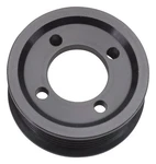 Edelbrock 15823 E-force Supercharger Pulley New. Price: $64.89.