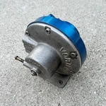 Vortech Fuel Management Unit (super Fmu) Regulator Used. Price: $129.00.