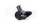 Forge Motorsport Recirculation Valve Mazda 3 New. Price: $249.77.