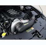 Paxton 1001863SL Novi 2200SL Supercharger System 2011-13 Mustang Gt 5.0L Satin F New. Price: $8498.63.