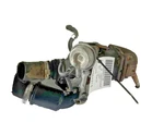 Fits 2014-2017 Ford Fiesta, 1.0L Turbocharger, OEM#:CM5Z6K682L Used. Price: $311.69.