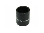 Apa/uro Parts 21RR29Y Supercharger Hose Fits 2002-2008 Mini Cooper Convertible New. Price: $29.67.