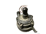 2013 Camaro ZL1 Coupe Oem Intercooler Heat Exchanger Water Pump Used. Price: $204.98.