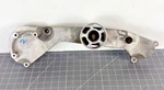 1999-2004 Ford Lightning Supercharger Pulley Bridge 02 03 Harley F-150 Svt Oem Used. Price: $279.00.
