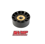 Vmp 90MM Black Replacement Idler Pulley Supercharged 03-04 Cobra Svt Terminator New. Price: $79.99.