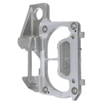 Genuine Volvo 2015-2022 V60 Cross Country S60 S90 Supercharger Bracket 31459809 New. Price: $103.65.