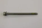 Genuine Mopar Hex Head Locking Bolt Mounting 6502929 New. Price: $14.64.
