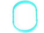 For 2012-2015 Chevrolet Camaro Supercharger Gasket Water Ac Delco 74542SZJB 2013 New. Price: $18.12.