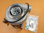 Billet Turbo Charger For Detroit Freightliner Diesel DD13 12.8L B3G 13879880047 New. Price: $380.00.