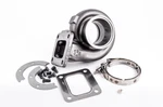 740902-0017 Garrett GT35, GTX35, & Gen Ii Turbine Housing New. Price: $385.00.