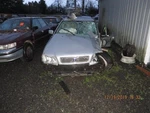 Turbo/supercharger Cylinder Vin Vs Fits 00-04 Volvo Series 15368408 Used. Price: $170.97.