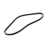 Genuine Acdelco For Chevy Camaro 2012-2015 Compressor Belt Epdm Black 4 Ribs New. Price: $56.90.