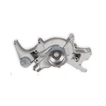 97-307 Holley Cooling Manifold Big Block Chevrolet Cast New. Price: $460.95.
