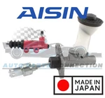 Toyota Tacoma 95-04 Clutch Master & Slave Cylinder Kit Aisin Japan 2RZ 3RZ New. Price: $115.95.