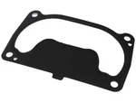 For 2015-2024 Volvo S60 Supercharger Gasket Outlet Genuine 12589VFMC 2016 2017 New. Price: $35.13.
